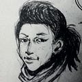 Go to the profile of Sara Nović