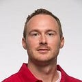 Go to the profile of Cody Burns
