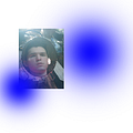 Go to the profile of Ilya Glotov