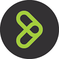 Go to the profile of Tryolabs