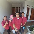 Rizkika Adam Pratama - @rizkikaadam - Medium