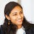 Go to the profile of Sindhu Joseph