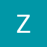 Go to the profile of Zzl Izzul