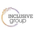 Go to the profile of Inclusive Group