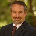 David C. Smith - @davidc_smith - Medium