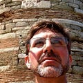 K. David Smith - @KDavidSmithAuth - Medium