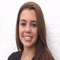 Myra Kunkel - @myrakunkel - Medium