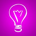 Go to the profile of Inspirationfeed.com