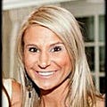 Kerry Stotz - @Kstotzsays - Medium
