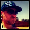 Adam Holt - @adamholt - Medium