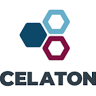 Go to the profile of Celaton Ltd