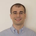 Antonio Hontoria - @Hontoria - Medium
