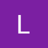 Go to the profile of Leo Brady