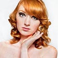 Nikki Smith - @nikkigotspirit - Medium