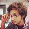 Go to the profile of Adnan Akil