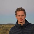 Go to the profile of Paul Boeffard