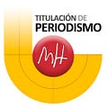 Go to the profile of Periodismo UMH