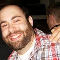 Aaron morris - @morrisai - Medium