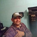 Jim Lopez - @JimLope97993813 - Medium