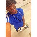 President - @PBR_Mr9 - Medium