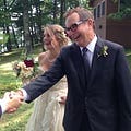 Go to the profile of David Cooperrider