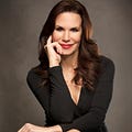 Lori Shemek, PhD - @LoriShemek - Medium