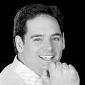 Go to the profile of Geoff Nesnow