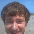 Go to the profile of Nick Doiron