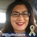 Luana Enriquez - @luaname - Medium