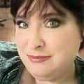 Brandy L. Fitzwalter - @Fitzwalter80 - Medium