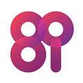 Go to the profile of 8i