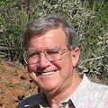 Keith Garrison - @dkeithg - Medium