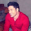Eric Alan - @Mr_Eric_Alan - Medium