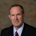 William Dillon, M.D. - @williamdillonmd - Medium