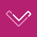 Go to the profile of Venture Café STL