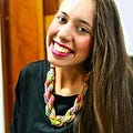 Go to the profile of Tatianne Pinheiro