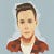 Go to the profile of Zachary Canann