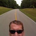 Barry Johnson - @Eco_Promos - Medium