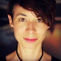 Kerri Masutto, MD - @KerriMasutto - Medium