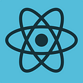 Go to the profile of Learn React with chantastic