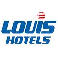 Go to the profile of Louis Hotels