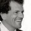 adam wishart - @adam_wishart - Medium