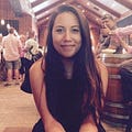 Savannah Smith - @Savannah.Smith - Medium