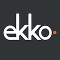 Go to the profile of Ekko.fm