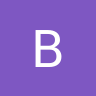 Betty J. Thomas - @jthomasbetty - Medium