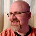 Jay Johnson - @roguepolymath - Medium