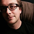 Go to the profile of Rick Claypool