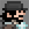 John Smith - @JohnSmith38 - Medium