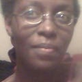 Go to the profile of Mildred Achoch