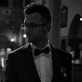 Adam Kowalewski - @Adamkow86 - Medium